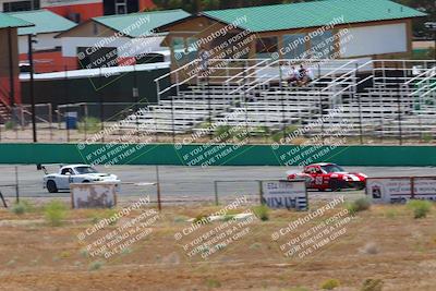 media/May-20-2023-Nasa (Sat) [[10d3e13866]]/Race Group C/Race/